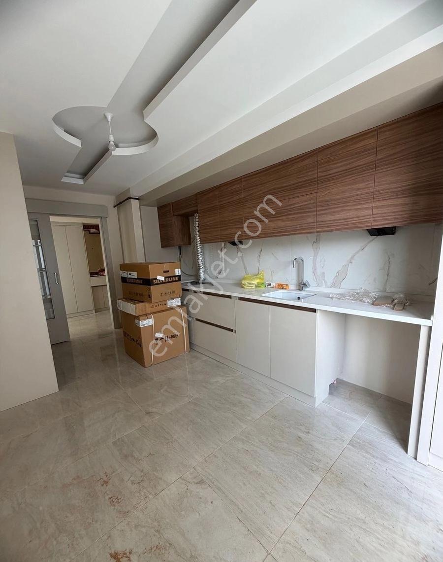 Metro Sanat Kiralık Daıre - Görsel 13