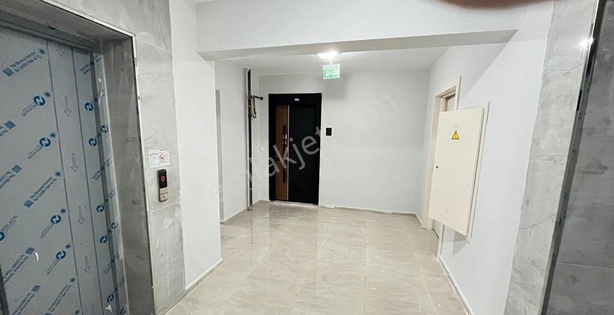 Metro Sanat Kiralık Daıre - Görsel 3