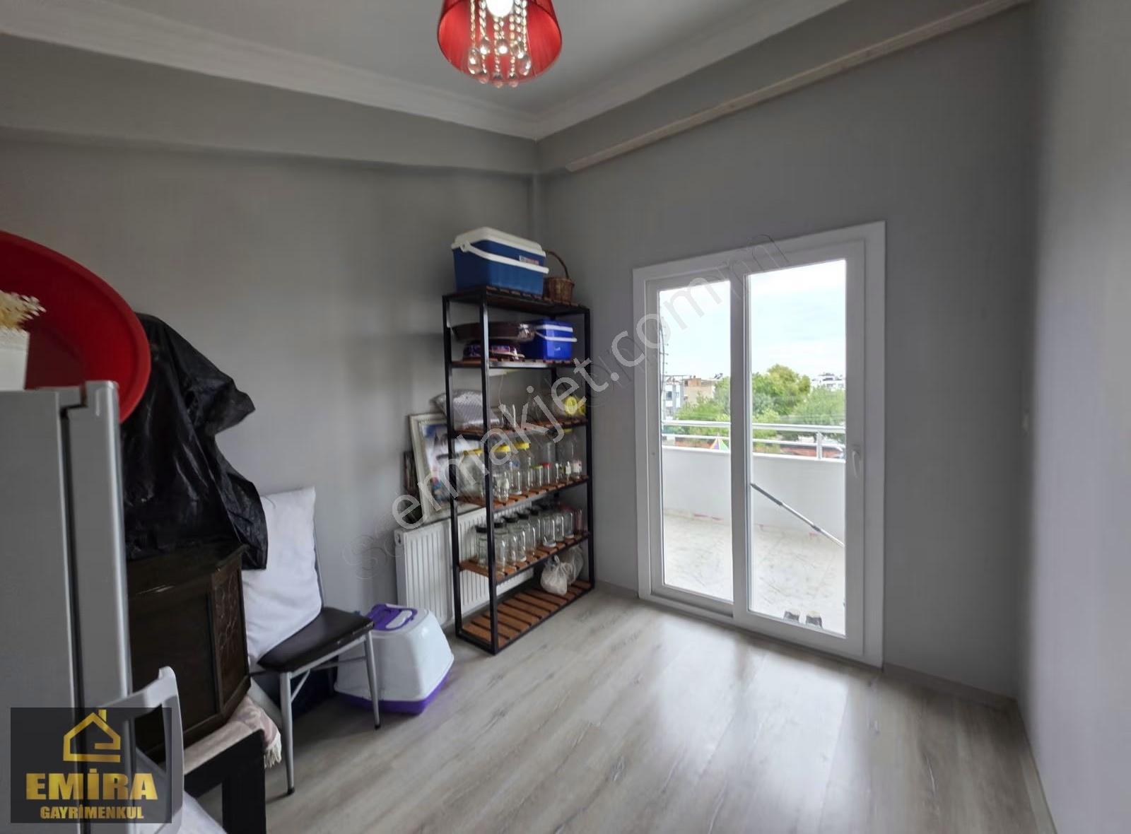 Bahcesehırde 5 +1 Genis Oturumlu Teraslı Dublex Daire - Görsel 24