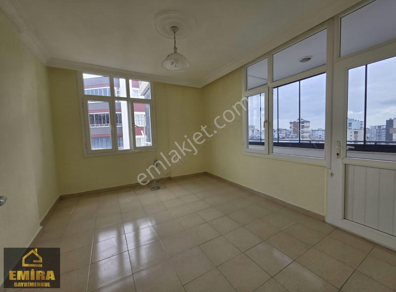 İkizler Köprüsü Civarı 3+1 Kapalı Mutfak Kiralık Daire - Görsel 8
