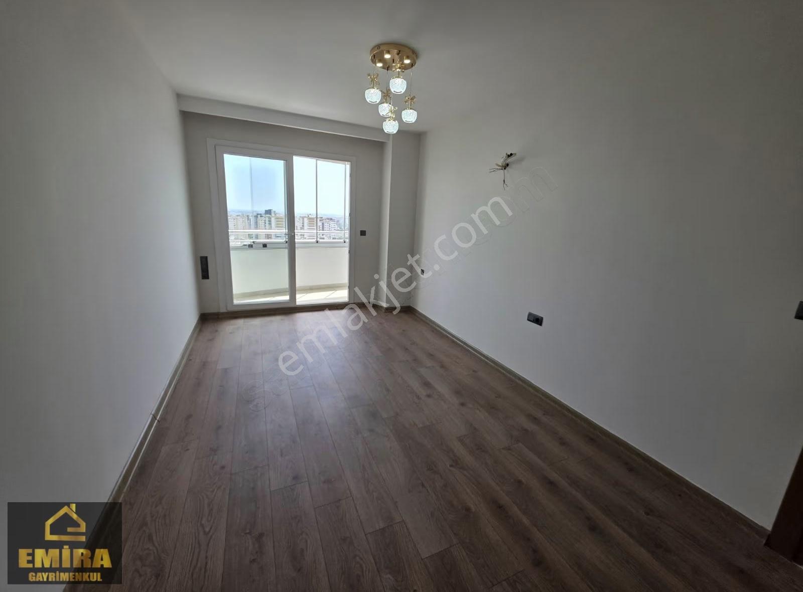 Adana'nın En Gözde Sitesinde 2+1 Aradığınız Hersey Mevcut - Görsel 14