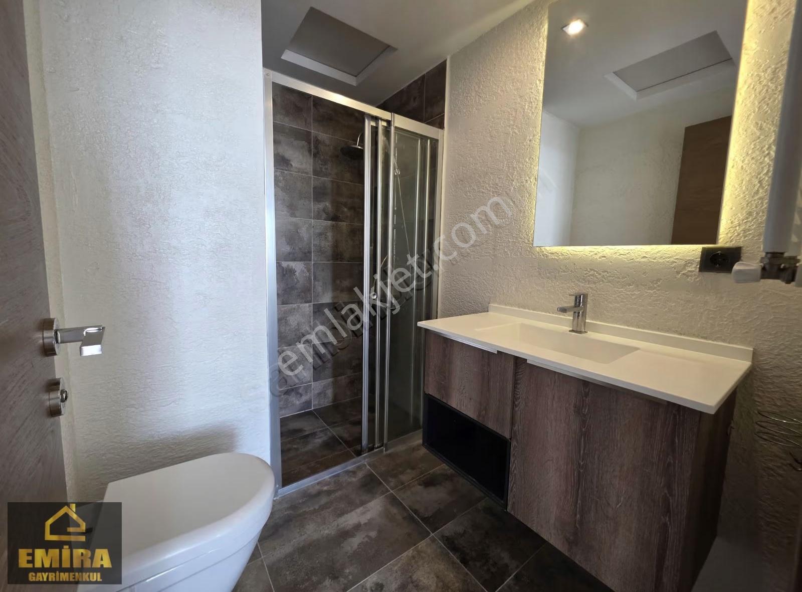 Adana'nın En Gözde Sitesinde 2+1 Aradığınız Hersey Mevcut - Görsel 15