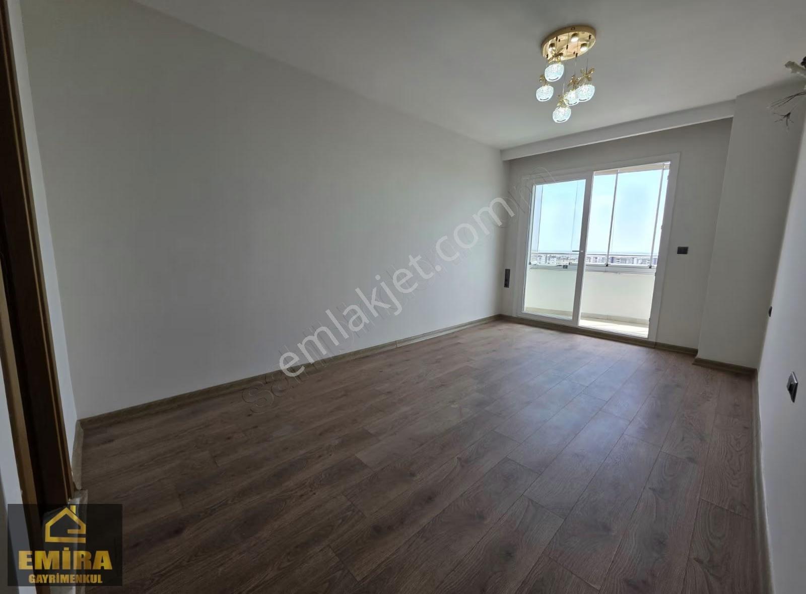 Adana'nın En Gözde Sitesinde 2+1 Aradığınız Hersey Mevcut - Görsel 4