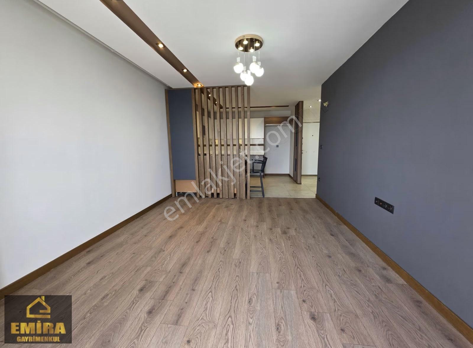 Adana'nın En Gözde Sitesinde 2+1 Aradığınız Hersey Mevcut - Görsel 10