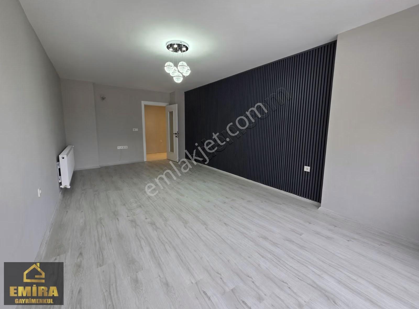 Mitatpaşada 3+1 Hobi Odalı Full + Full Sıfır Daire - Görsel 10