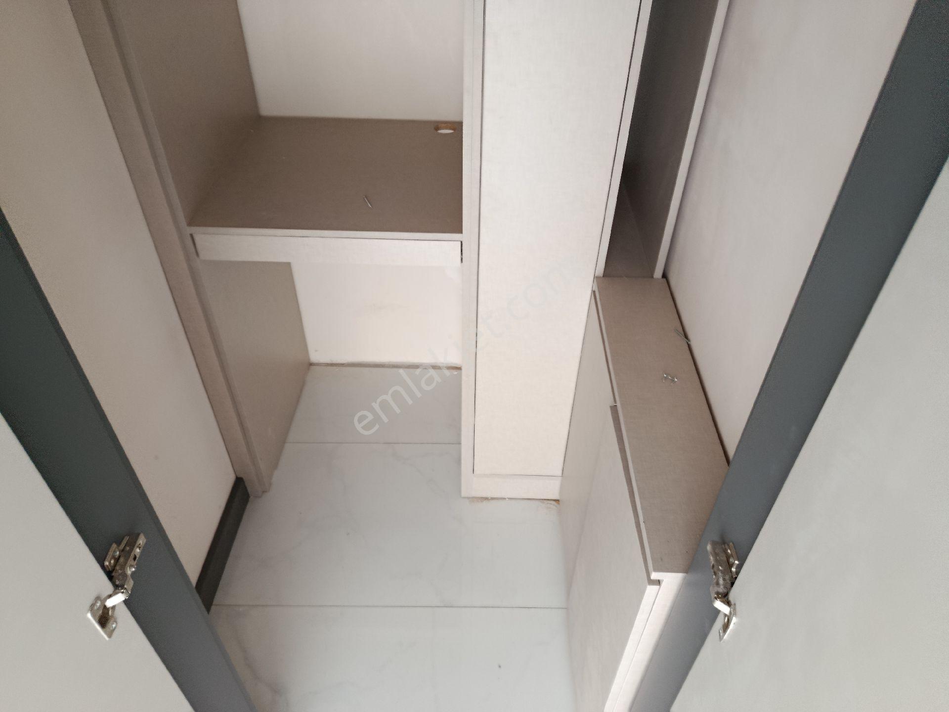 Baglıcada Site İçi Sayılı Son Villalar Alırken Kazanın 4+1 - Görsel 20