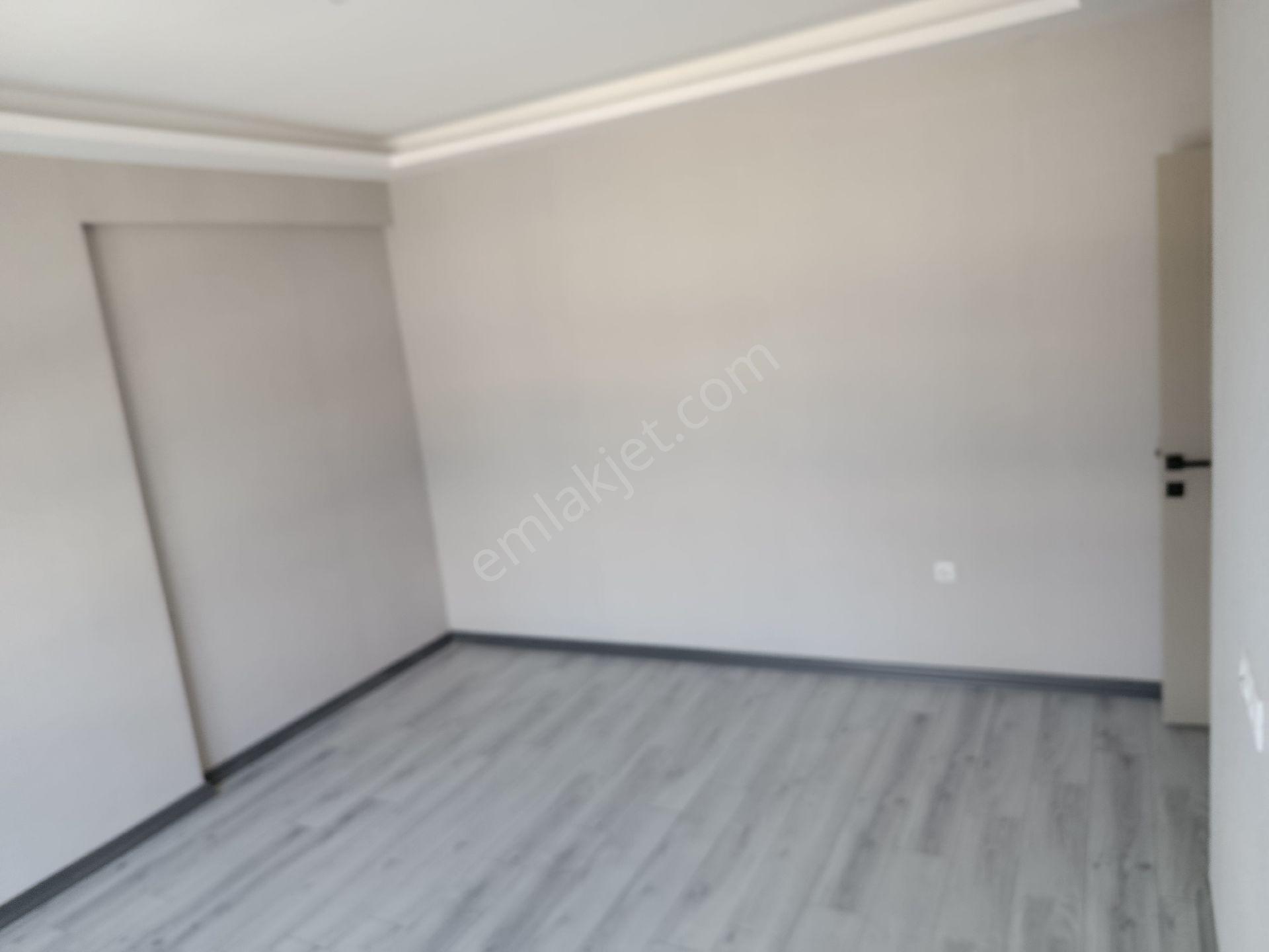 Baglıcada Site İçi Sayılı Son Villalar Alırken Kazanın 4+1 - Görsel 9