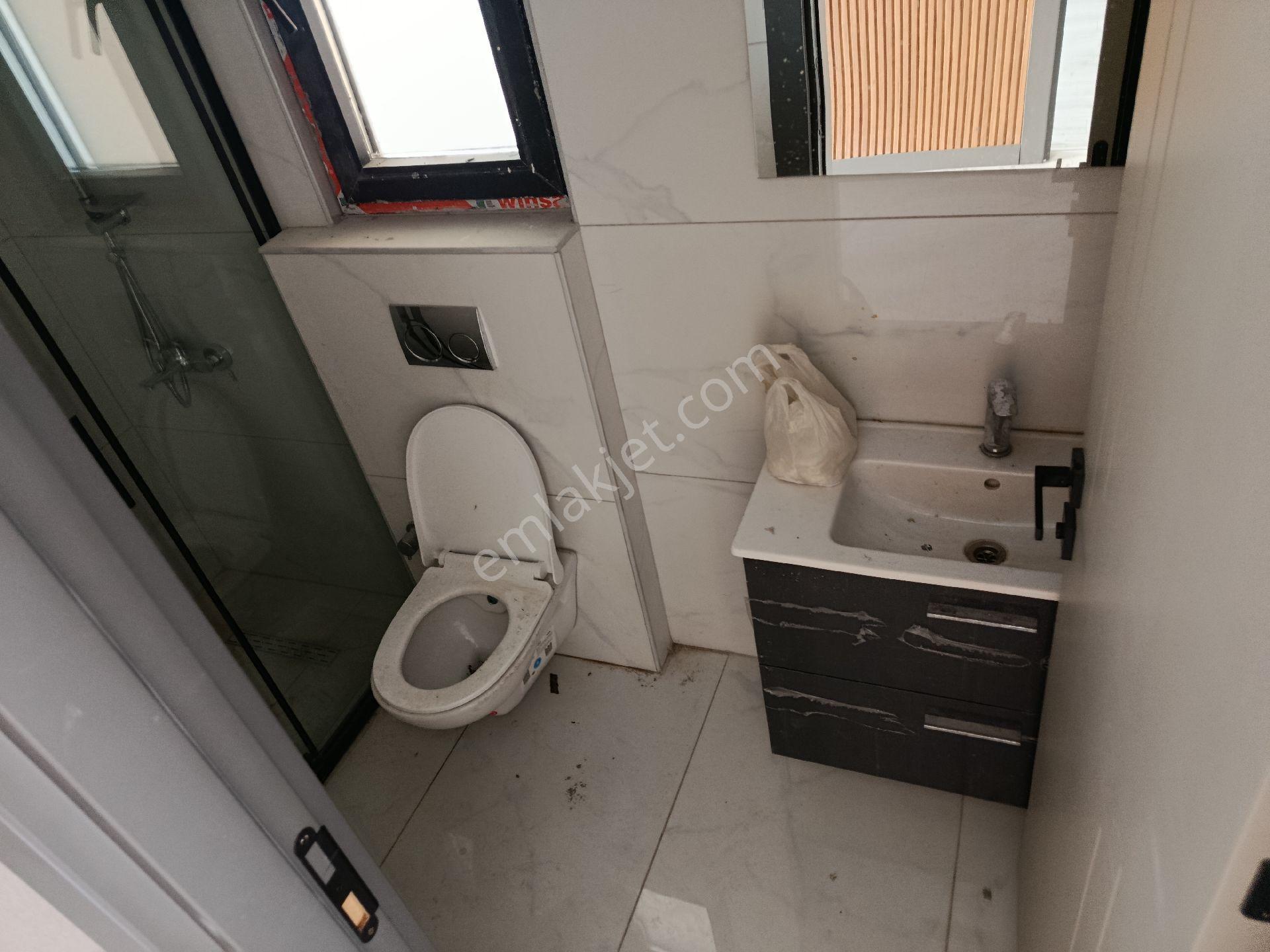 Baglıcada Site İçi Sayılı Son Villalar Alırken Kazanın 4+1 - Görsel 32