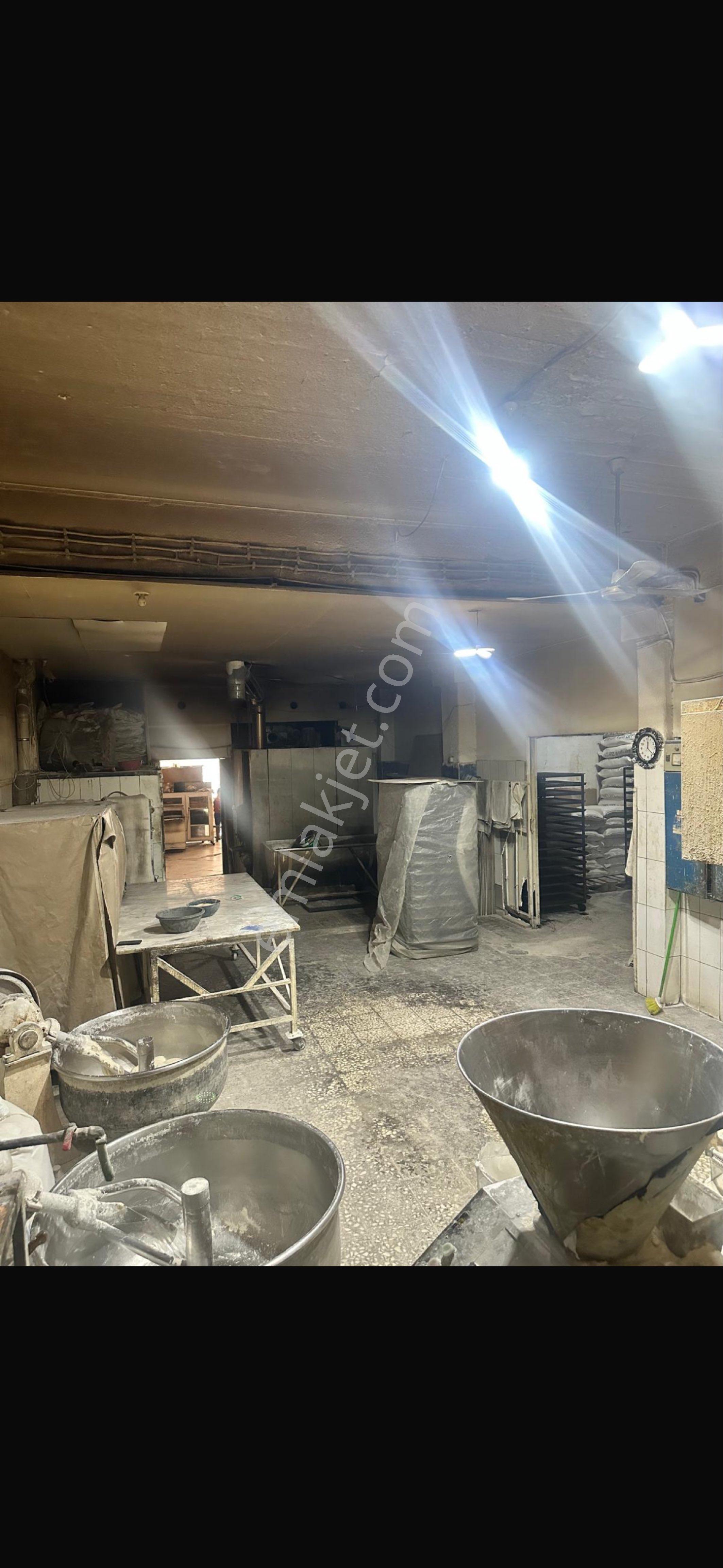 Merkezi Konumda Kaçırılmayacak Prestijli Komple Bina - Görsel 8