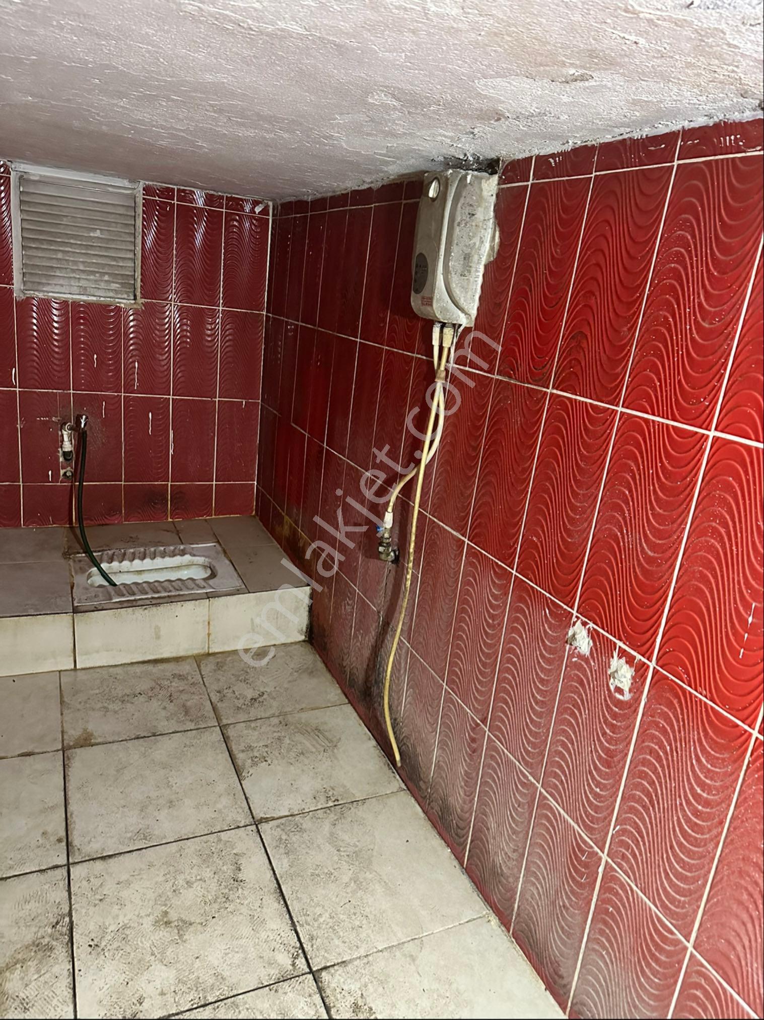 Merkezi Konumda Kaçırılmayacak Prestijli Komple Bina - Görsel 9