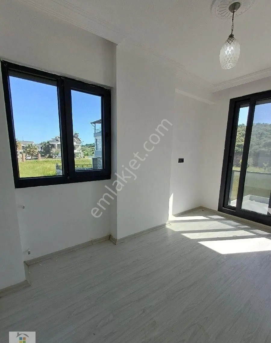 Müstaki Villa - Görsel 4