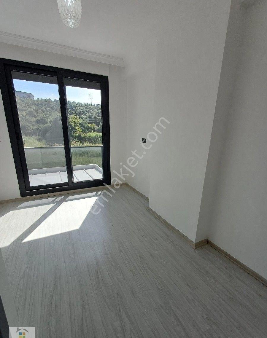Müstaki Villa - Görsel 5