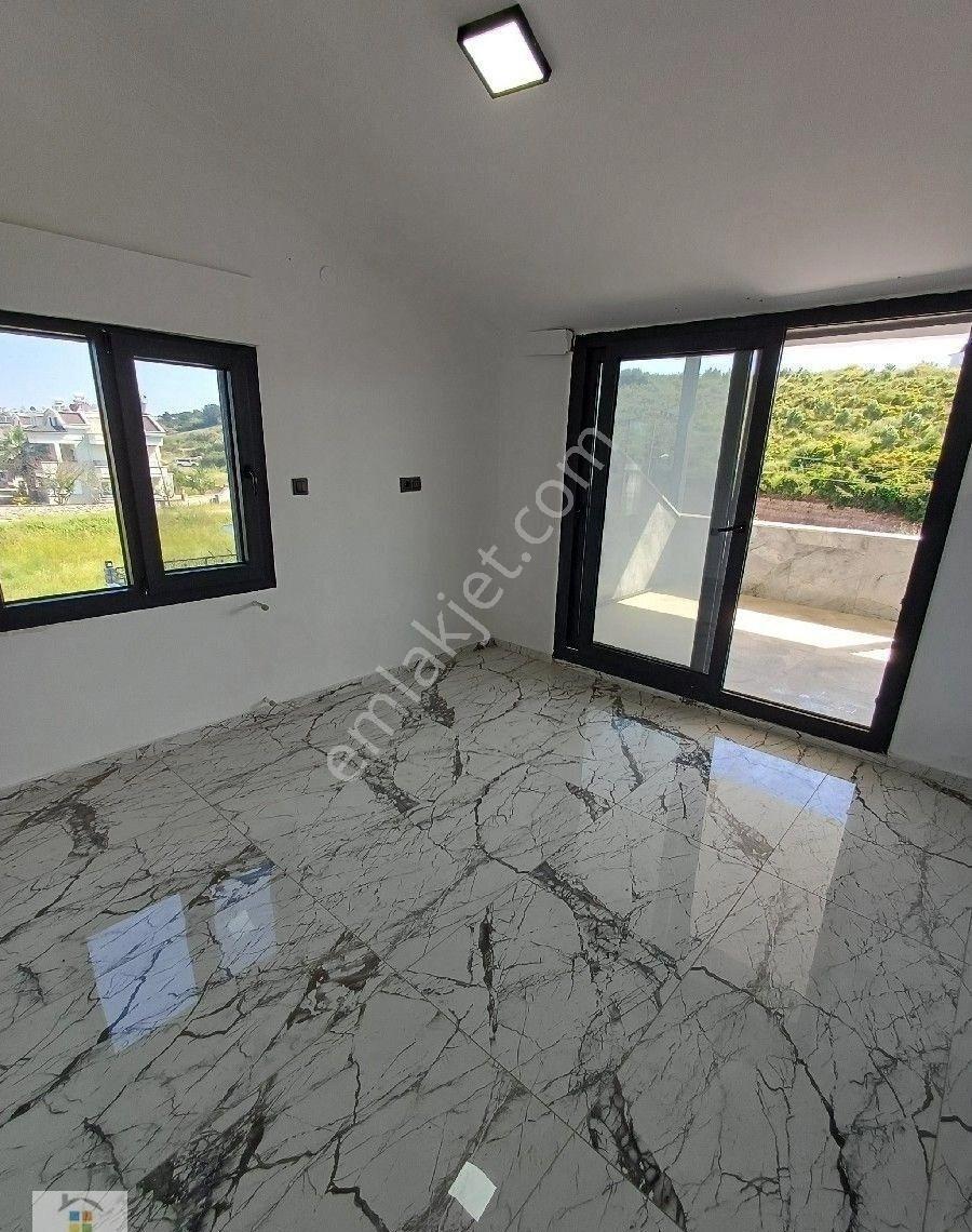 Müstaki Villa - Görsel 9