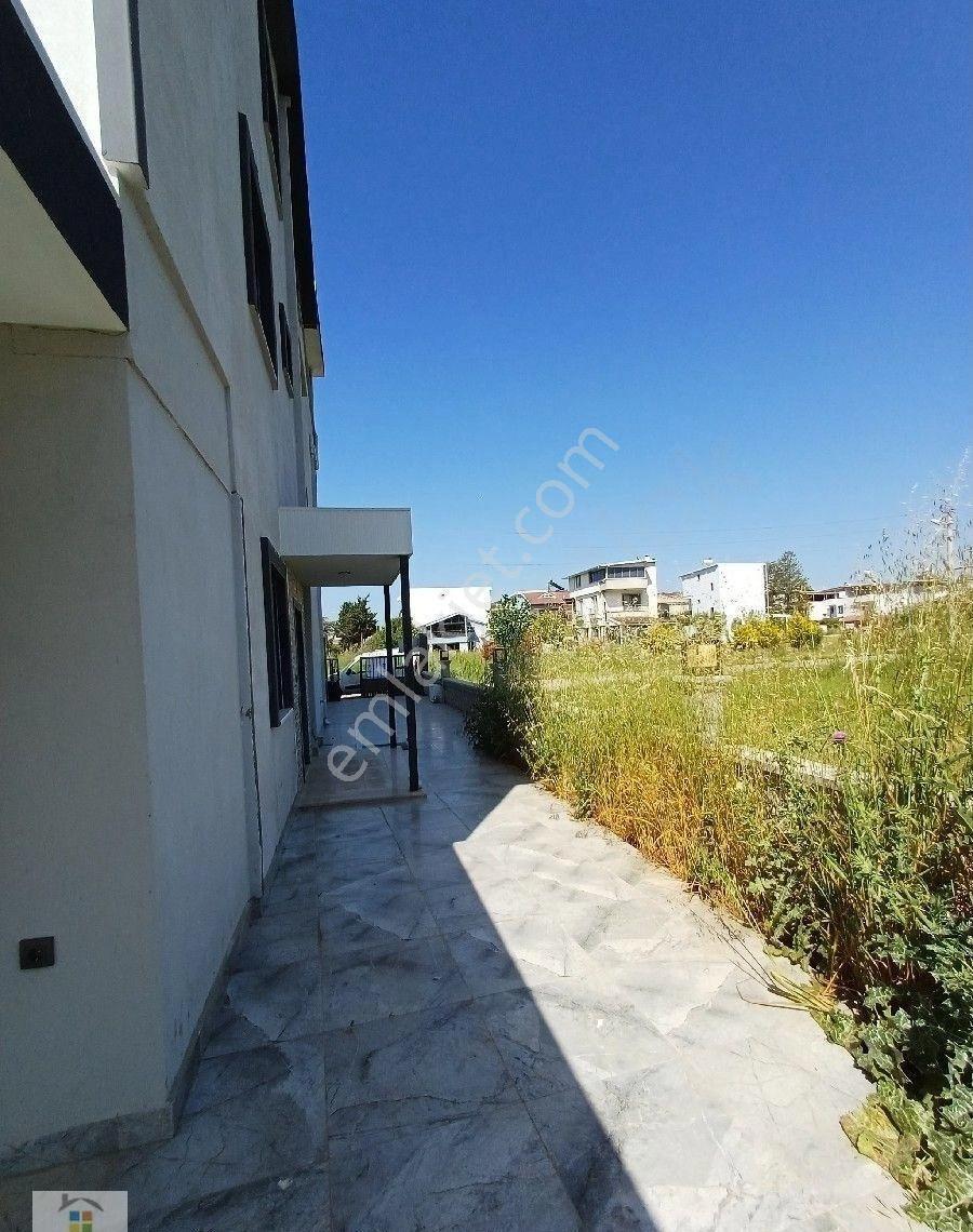 Müstaki Villa - Görsel 18