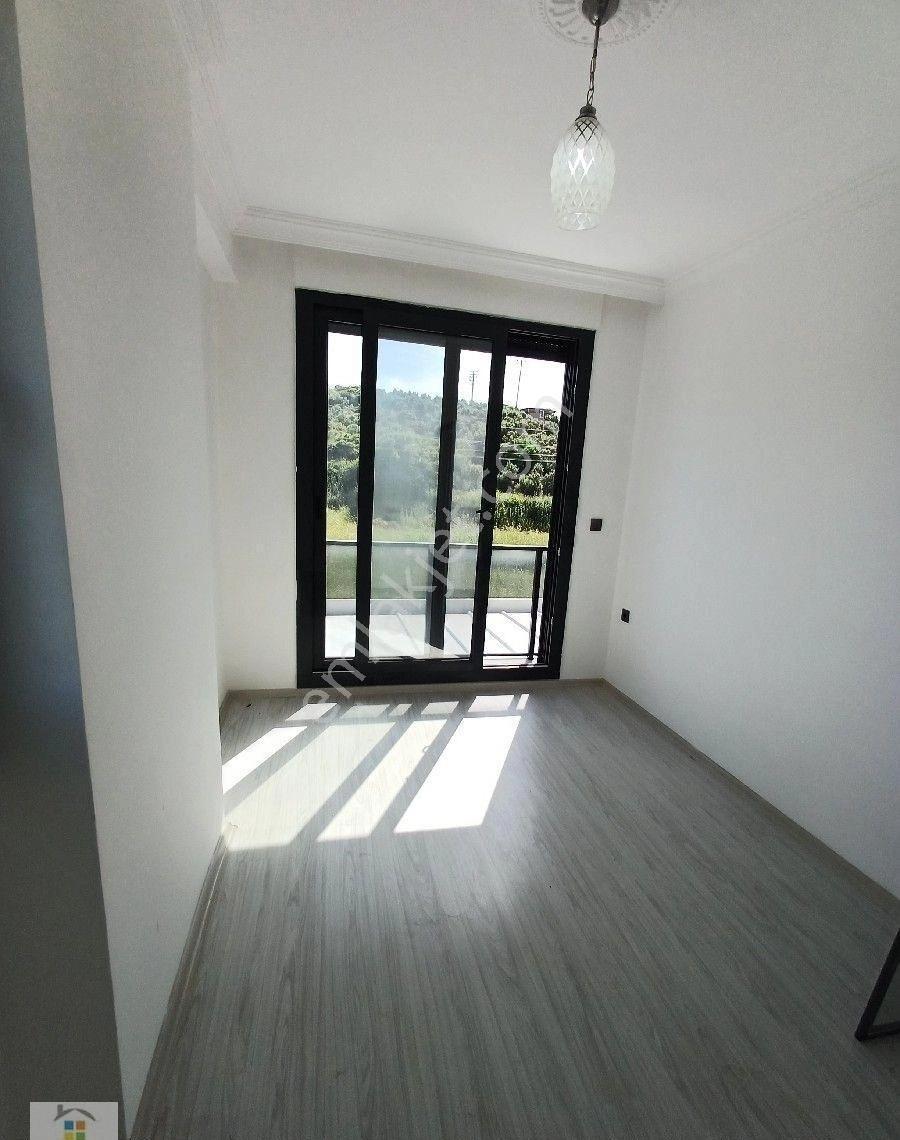Müstaki Villa - Görsel 3