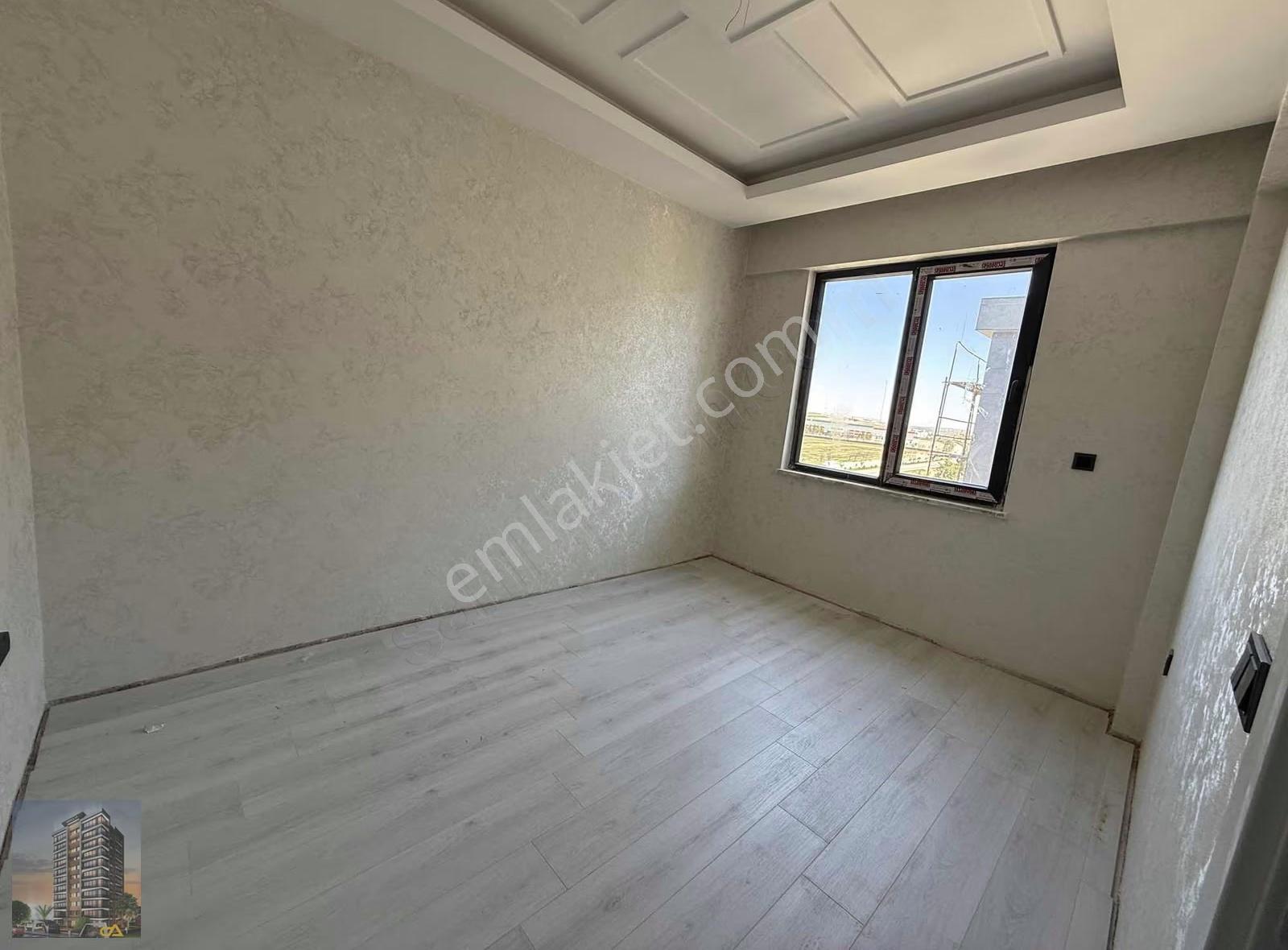 Beykent'te Satılık 2.5+1 Türk Hamamlı Daire - Görsel 14