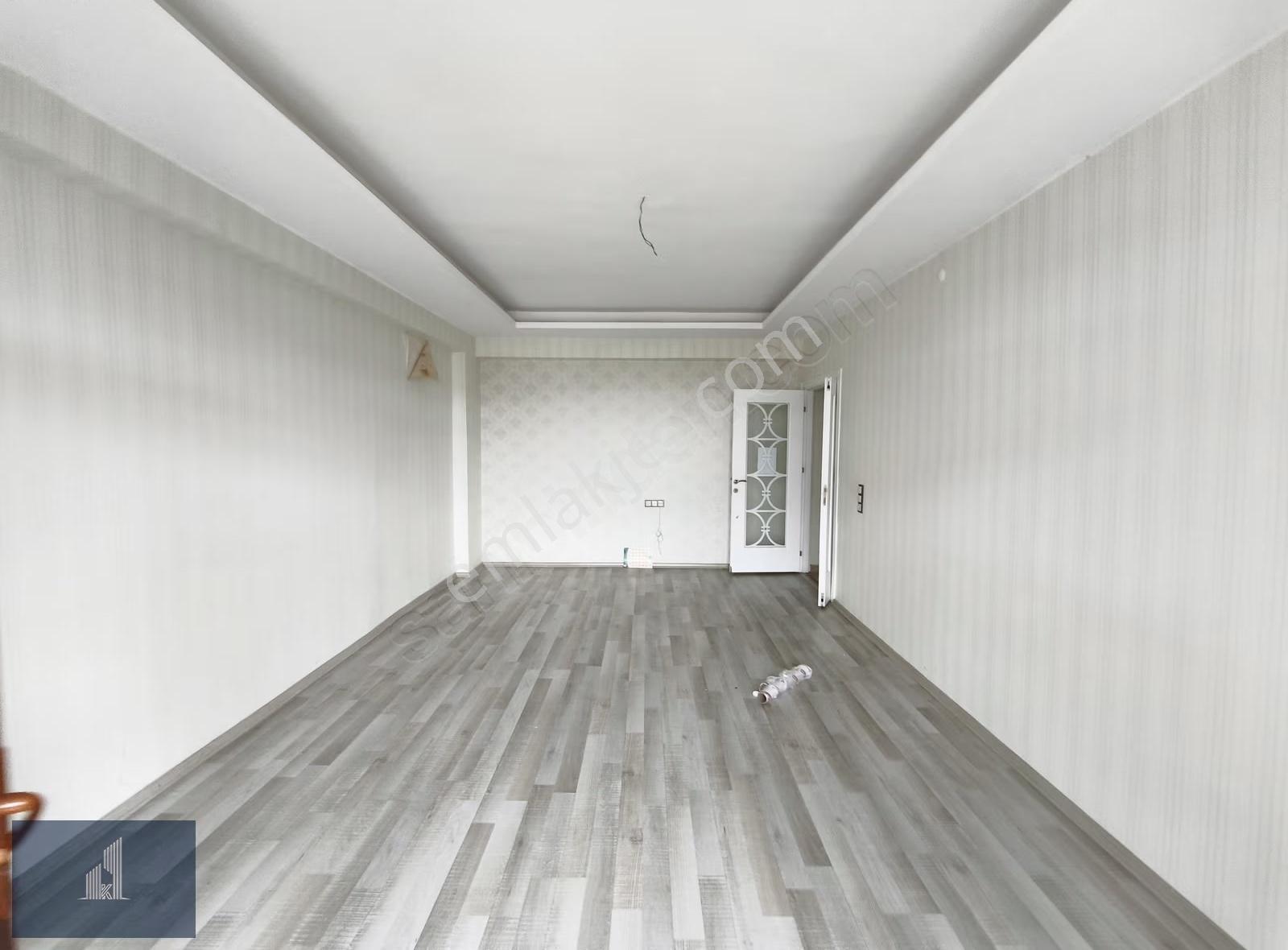 Kadir Dikici'den N.e.ü Tıp Karşısı Site İçi Dublex 5+1 Daire - Görsel 12