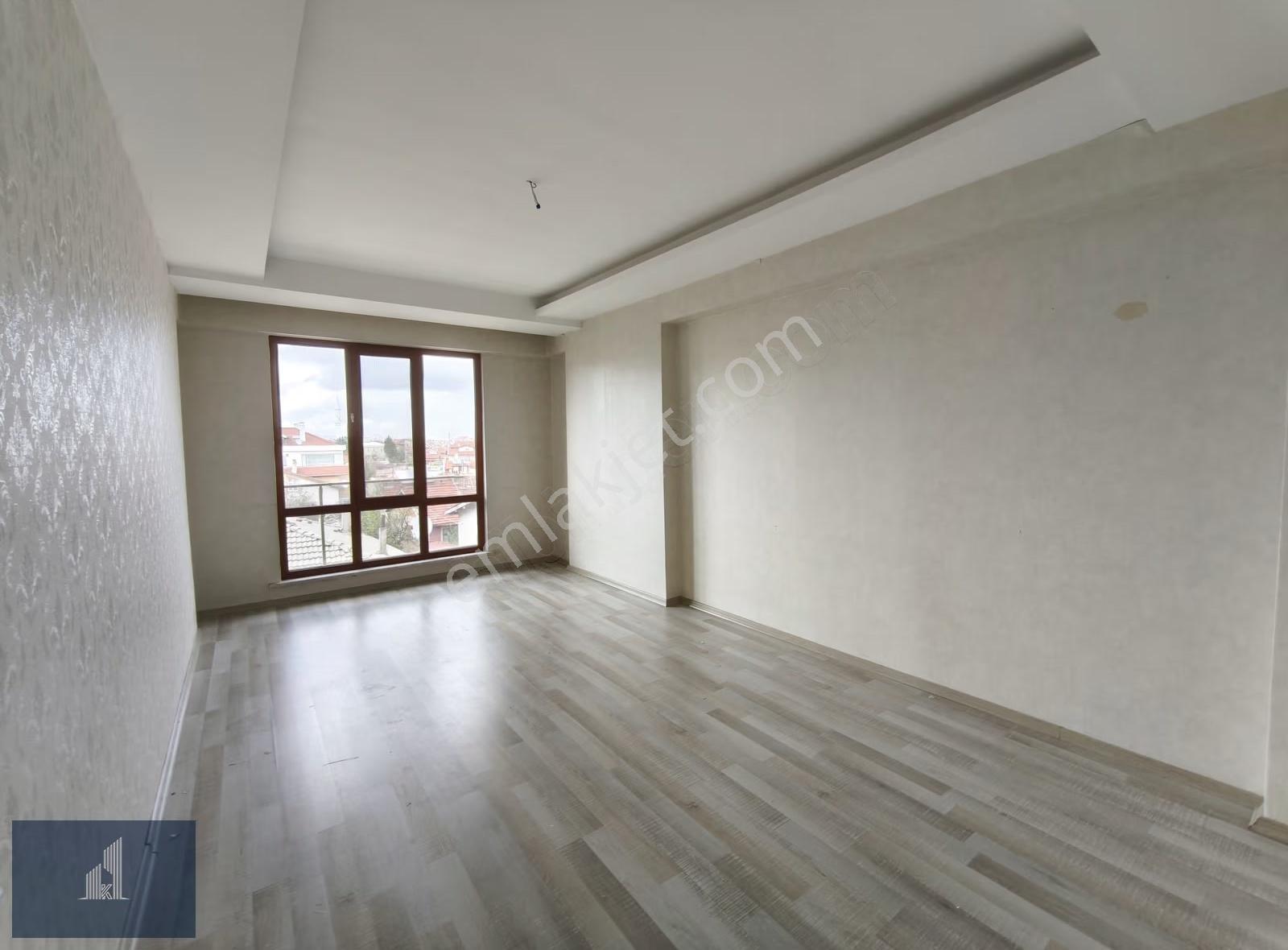 Kadir Dikici'den N.e.ü Tıp Karşısı Site İçi Dublex 5+1 Daire - Görsel 25