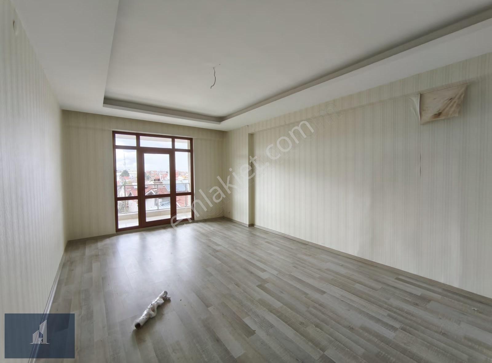 Kadir Dikici'den N.e.ü Tıp Karşısı Site İçi Dublex 5+1 Daire - Görsel 30