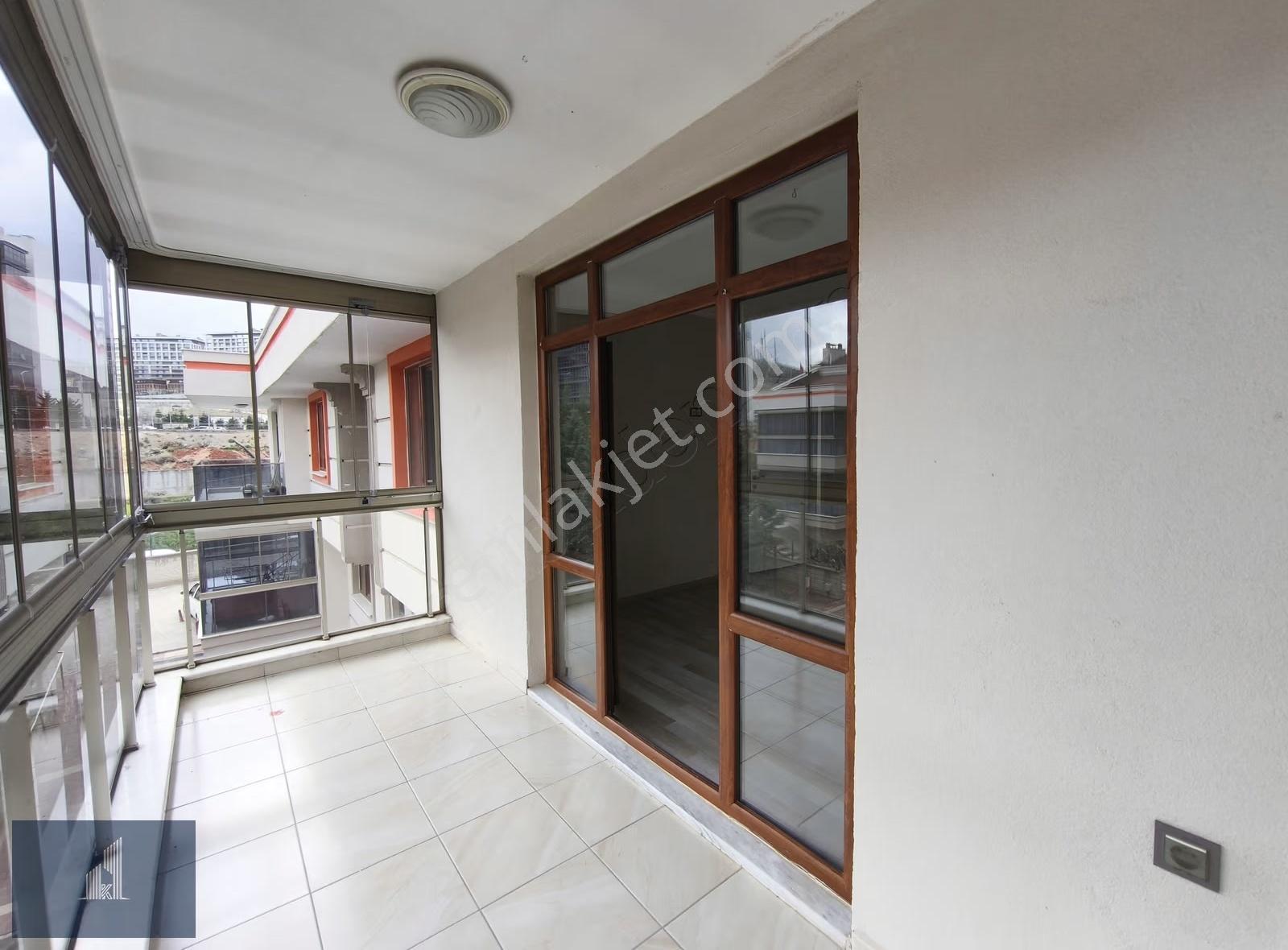 Kadir Dikici'den N.e.ü Tıp Karşısı Site İçi Dublex 5+1 Daire - Görsel 29