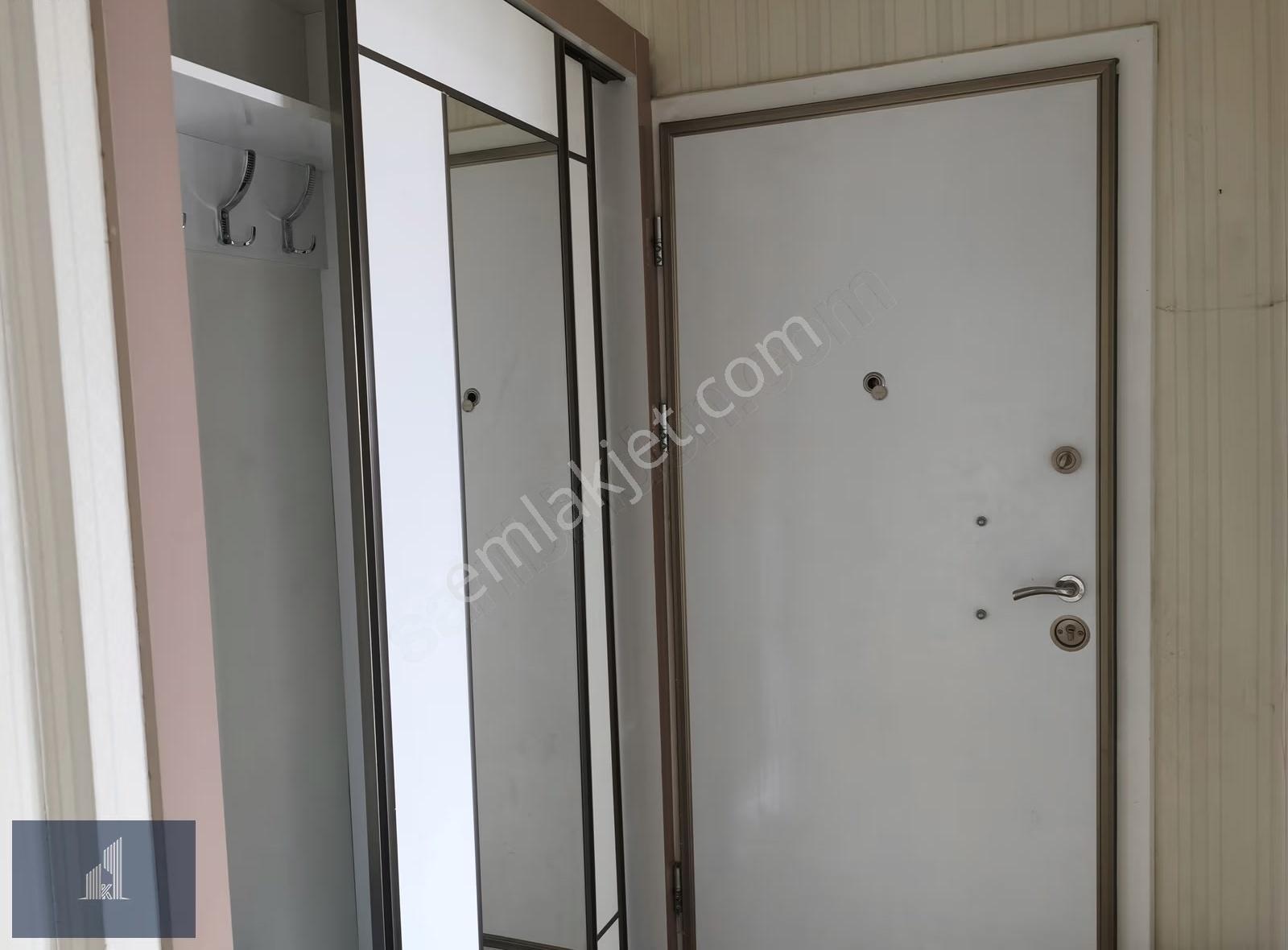 Kadir Dikici'den N.e.ü Tıp Karşısı Site İçi Dublex 5+1 Daire - Görsel 33