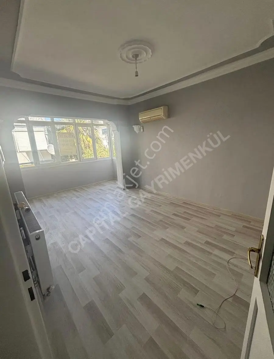 Capital Emlaktan Alpken Mh. 3+1 Kiralık Daire