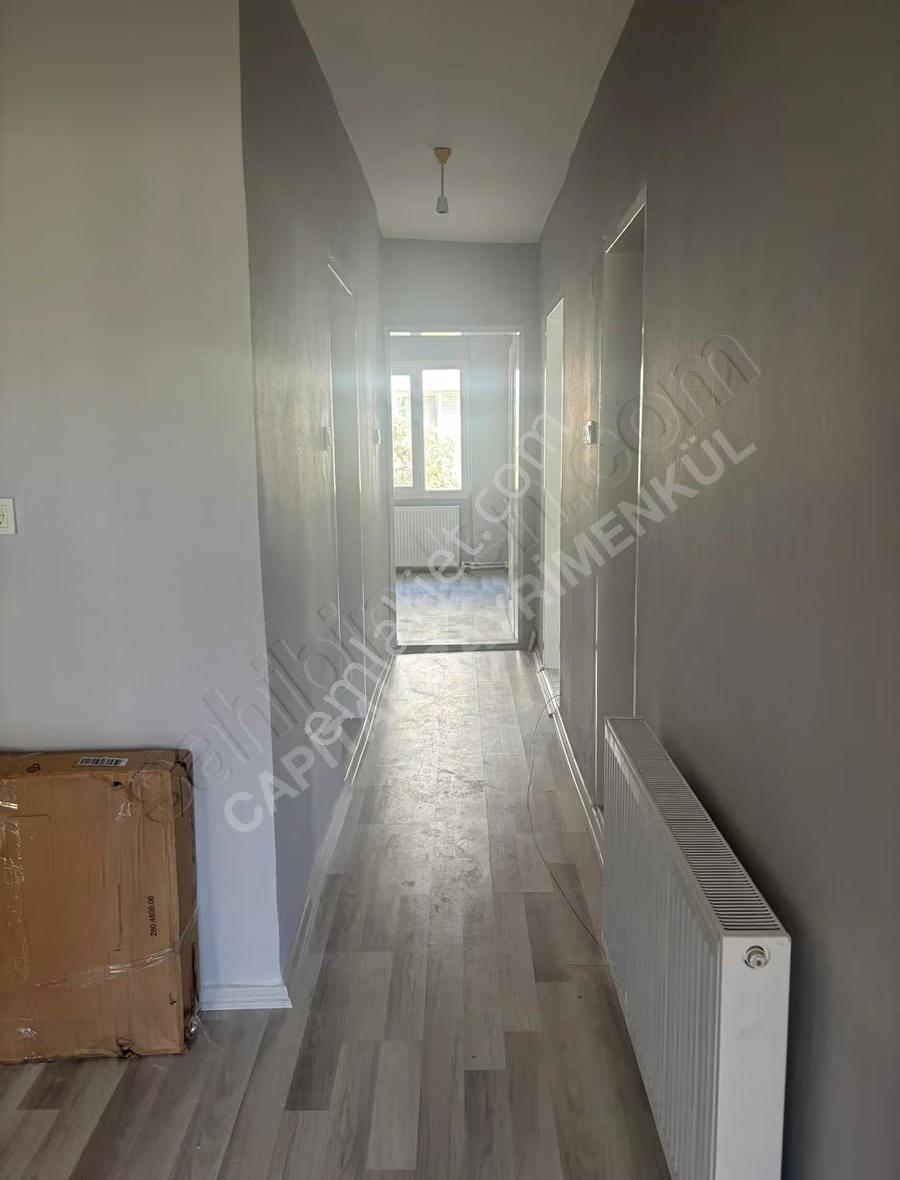 Capital Emlaktan Alpken Mh. 3+1 Kiralık Daire - Görsel 7