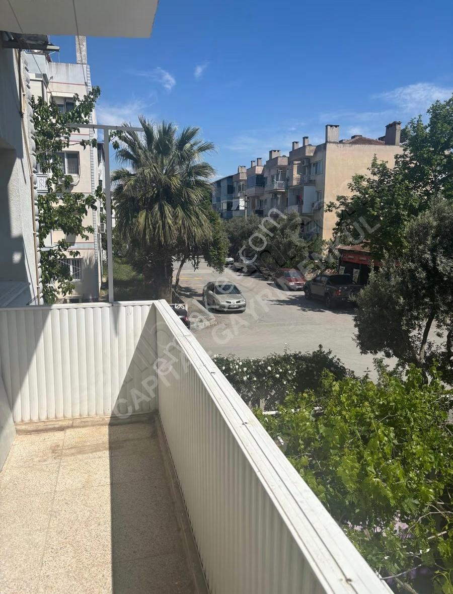 Capital Emlaktan Alpken Mh. 3+1 Kiralık Daire - Görsel 2