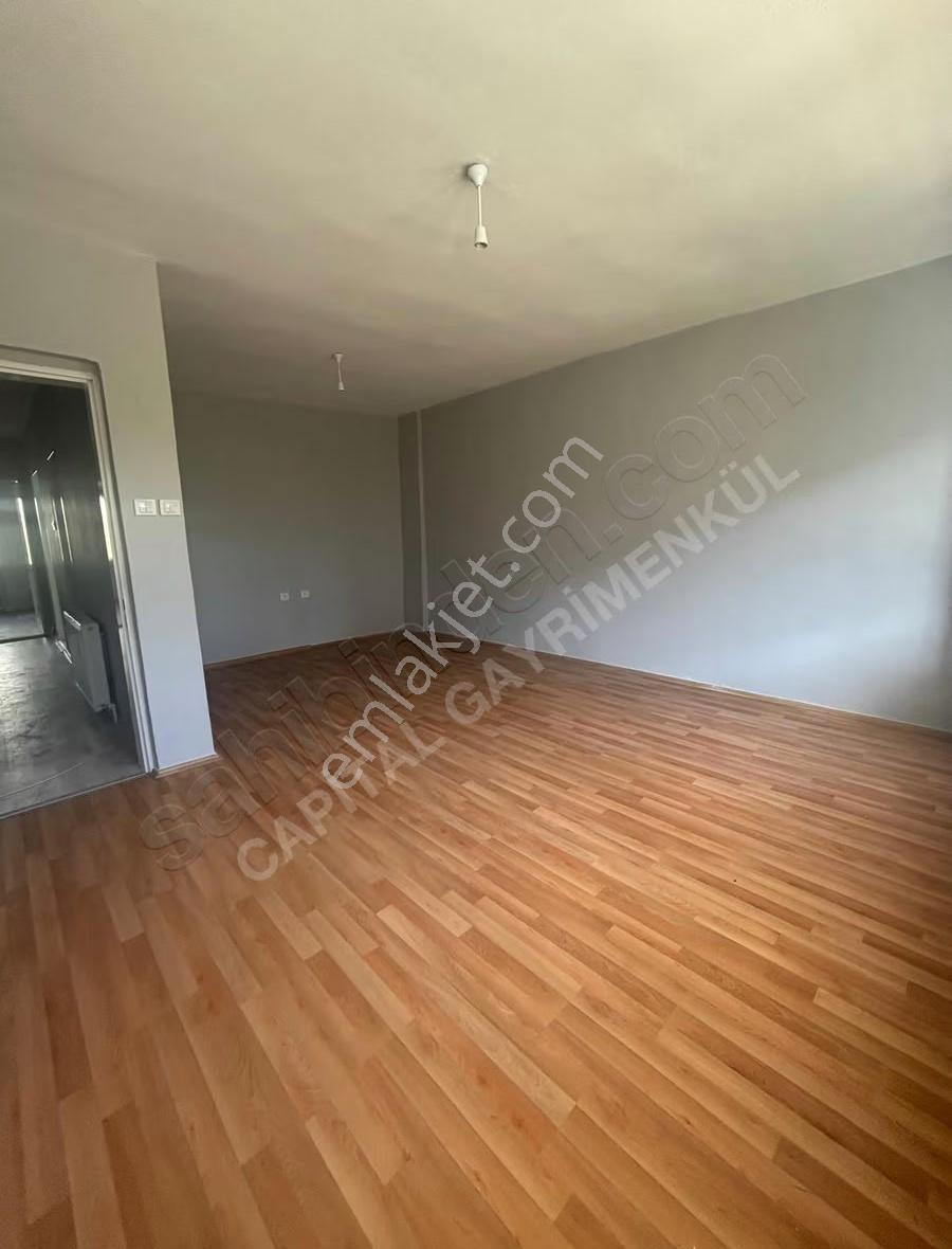 Capital Emlaktan Alpken Mh. 3+1 Kiralık Daire - Görsel 9