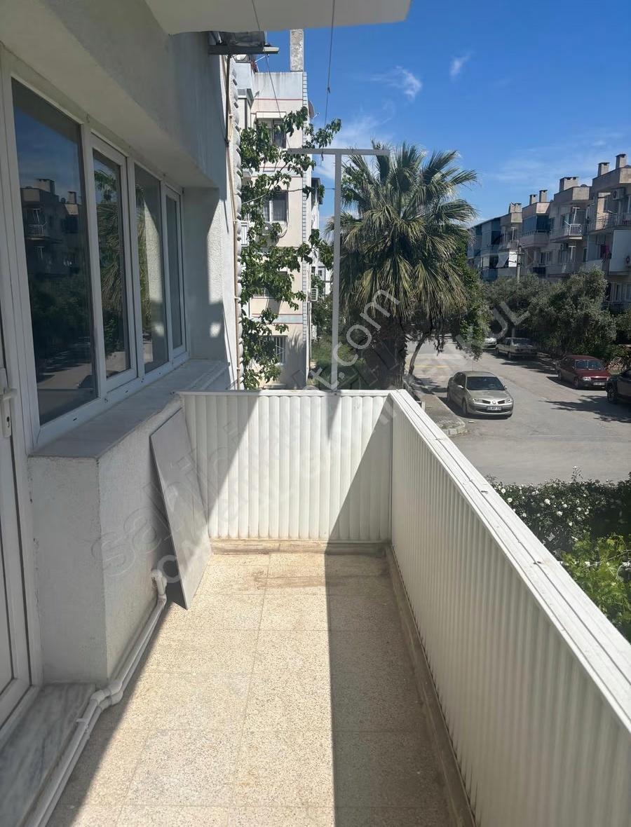 Capital Emlaktan Alpken Mh. 3+1 Kiralık Daire - Görsel 11
