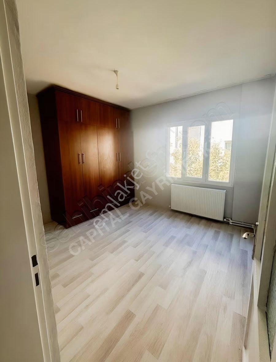 Capital Emlaktan Alpken Mh. 3+1 Kiralık Daire - Görsel 13