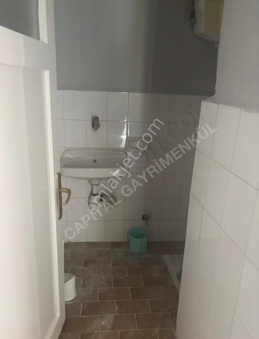 Capital Emlaktan Alpken Mh. 3+1 Kiralık Daire - Görsel 8