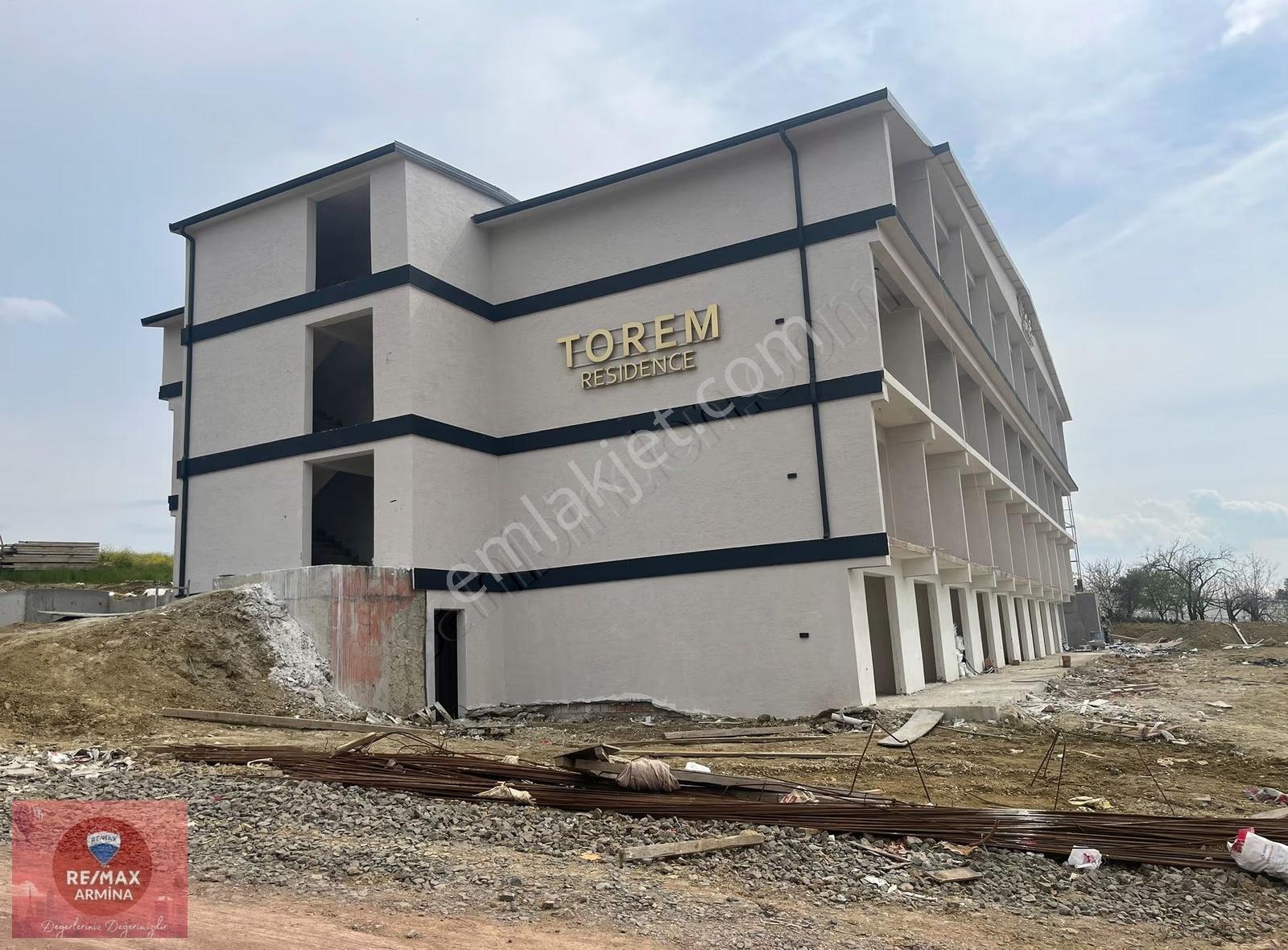 Kabaoğlunun Kalbinde Lüksün Zirvesi - Görsel 13