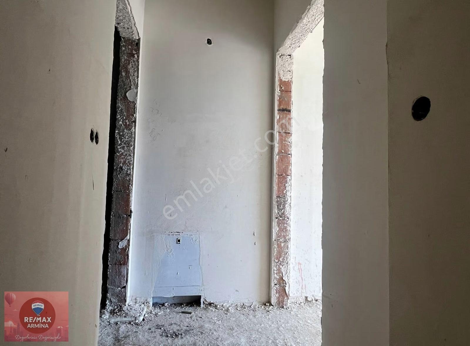 Kabaoğlunun Kalbinde Lüksün Zirvesi - Görsel 20