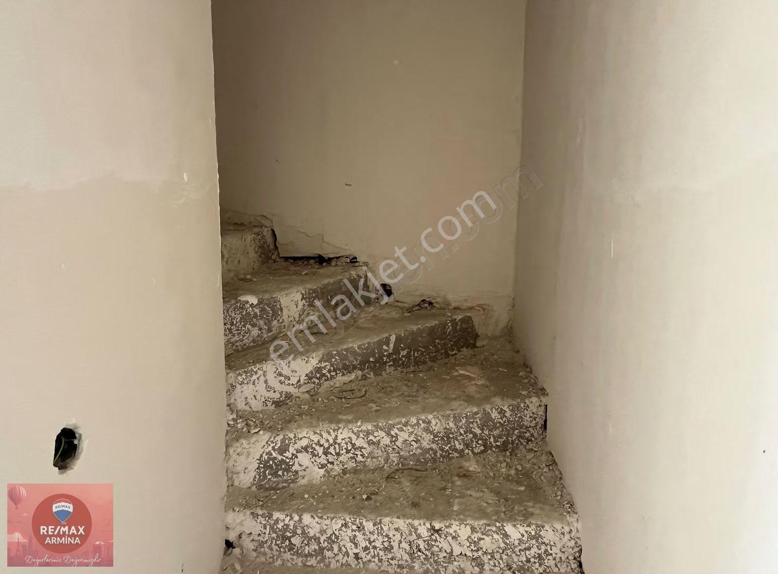 Kabaoğlunun Kalbinde Lüksün Zirvesi - Görsel 18