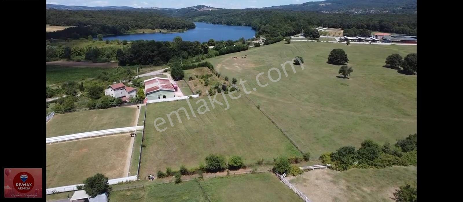 Kocaeli-kartepe-ketenciler Yatırımlık Tek Tapu Tarla