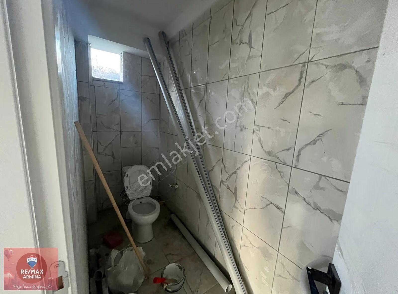 Şehir Hastanesine Yakın Cadde Üzeri Kiralık Dükkan - Görsel 10