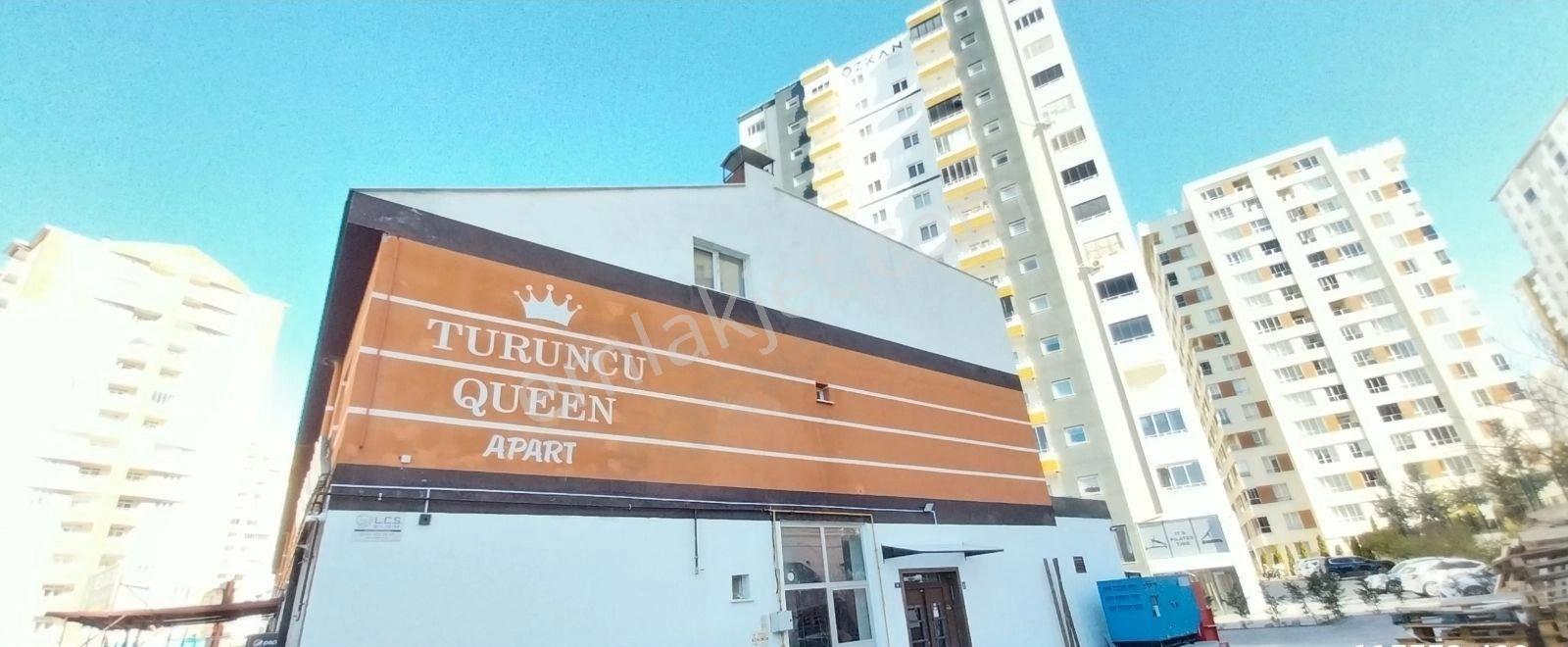 Kayseri Talas Kiralık Eşyalı 1+1 Lüx Geniş Daire Ev Konut Bina - Görsel 22