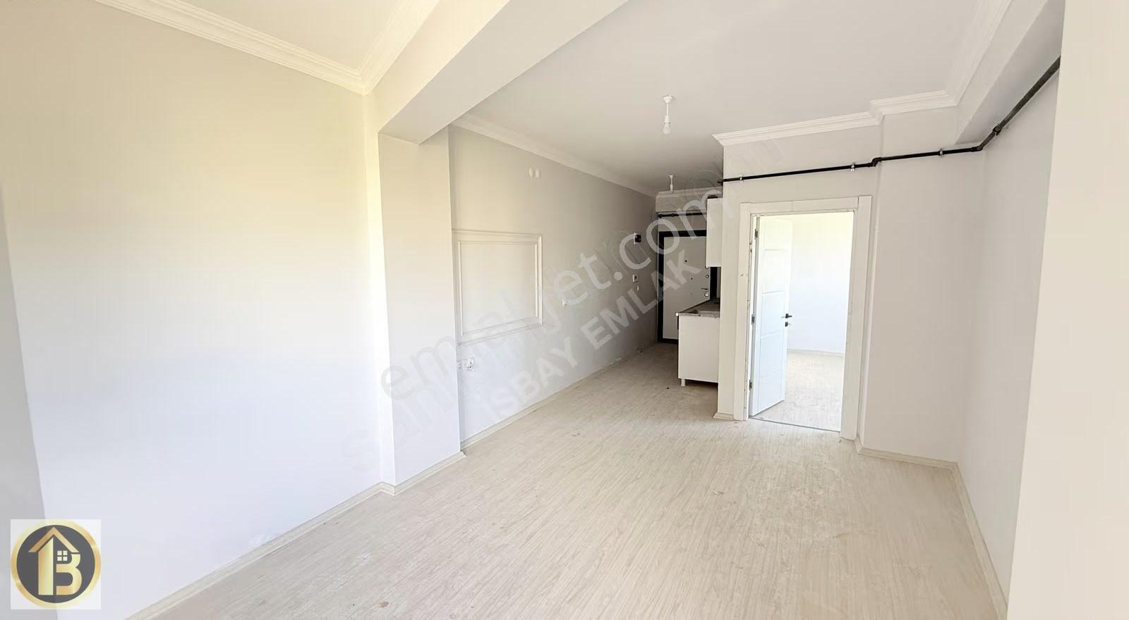 Eski Avm Arkası Satılık Geniş 1+1 Sıfır Daire Sizi Bekliyor... - Görsel 7