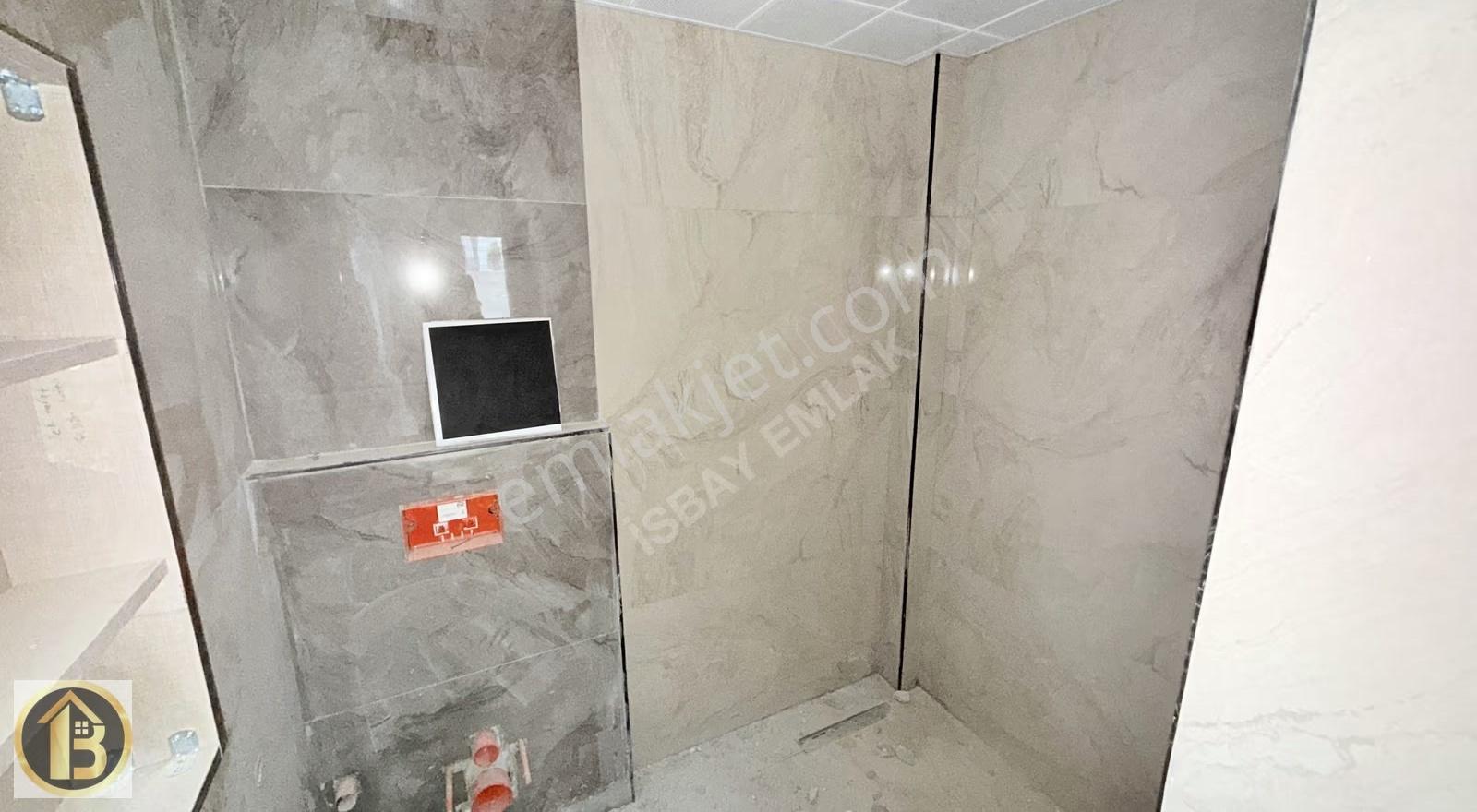 Beylerbeyi Kalitesiyle Satılık 3+1 Lüks Daire Sizi Bekliyor... - Görsel 10