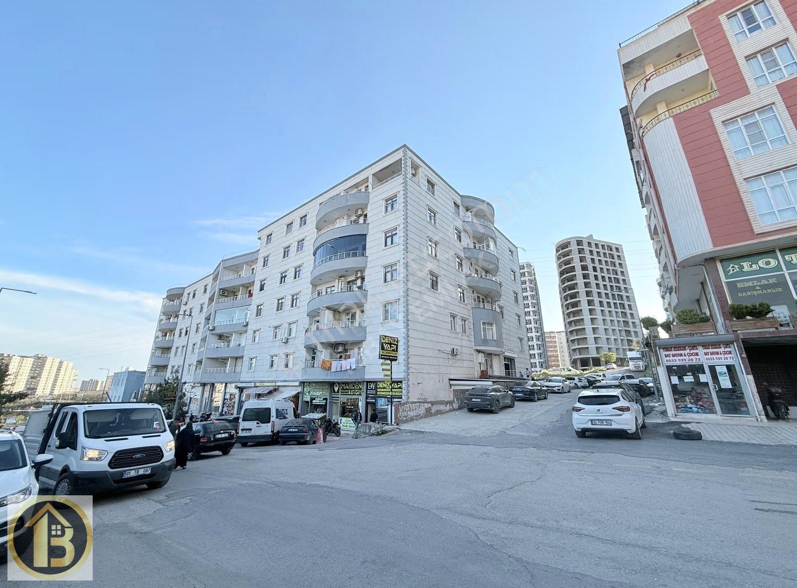 Araştırma Hastanesi Dibinde Satıllık 2+1 Daire İsbay Emlak'ta - Görsel 17