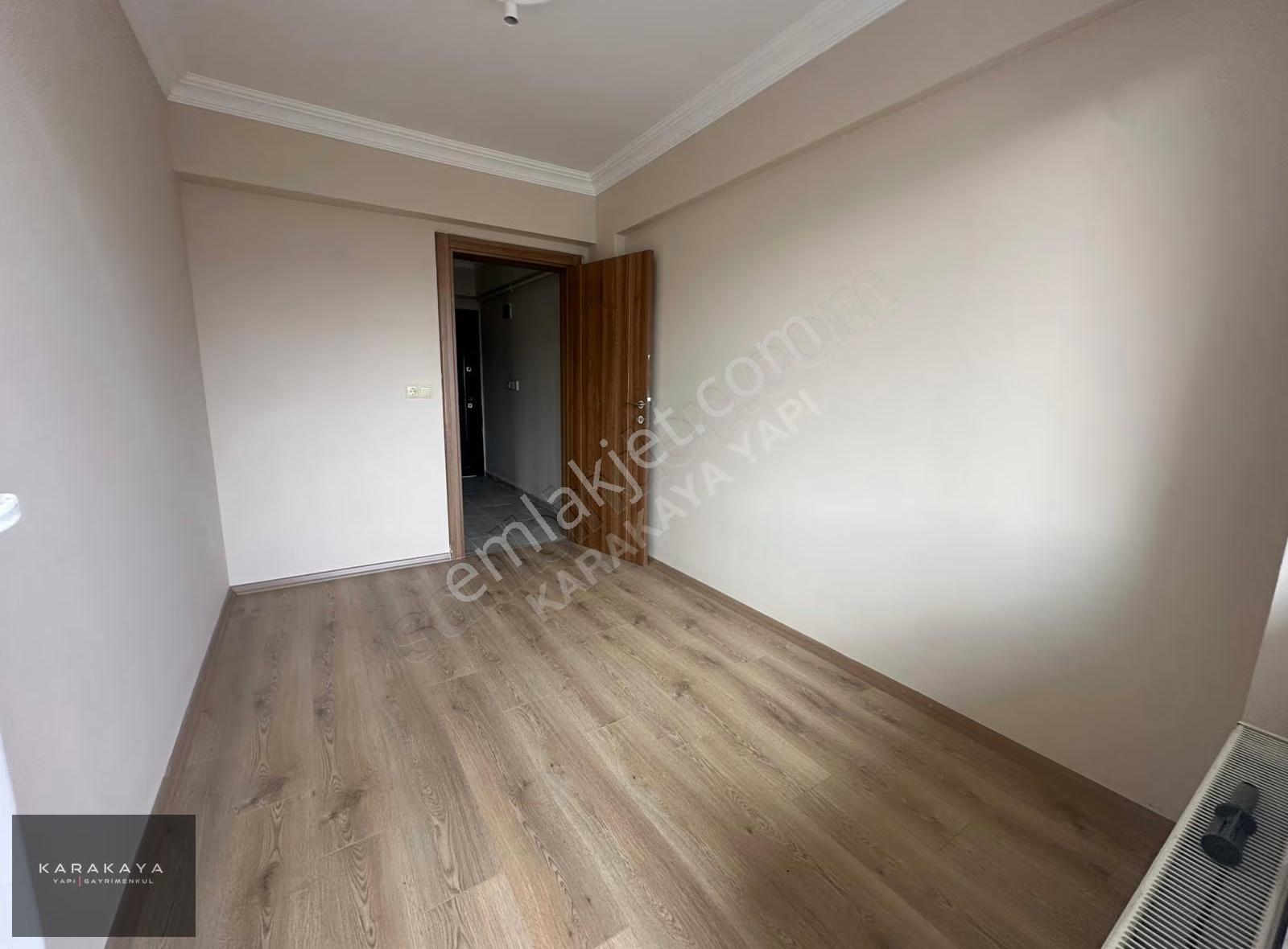 Denize Çok Yakın, Köşe Konumda 2+1 Daire Hemen Arayınn!!!!! - Görsel 10