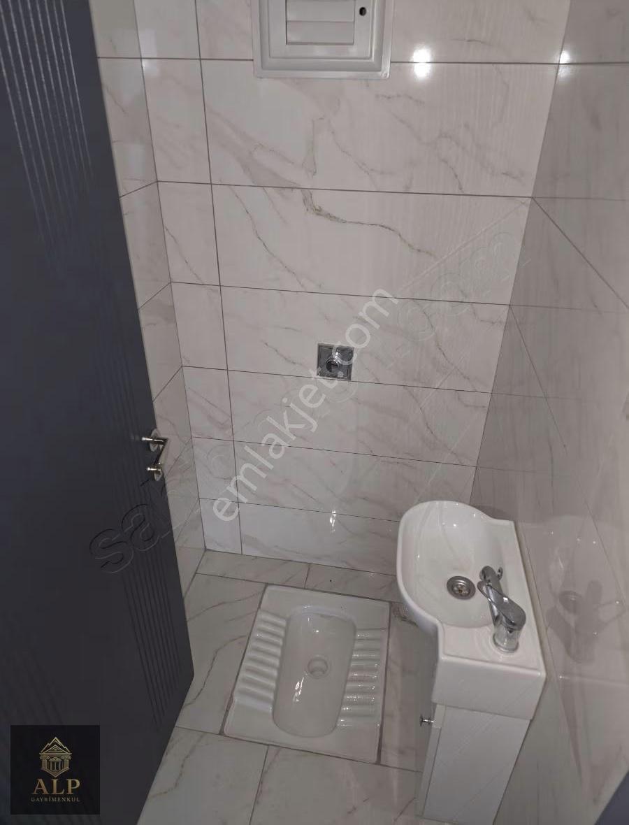 Alp Gayrimenkul'den Yakacık Cağ Life Sitesinde 3+1 Full Yapılı - Görsel 11