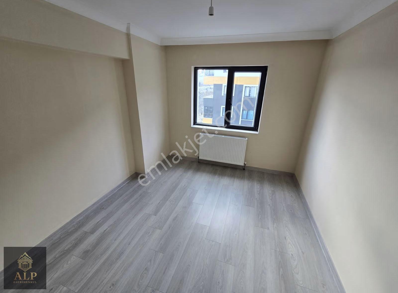 Alp Gayrimenkul'den Yakacık Cağ Life Sitesinde 3+1 Full Yapılı - Görsel 5
