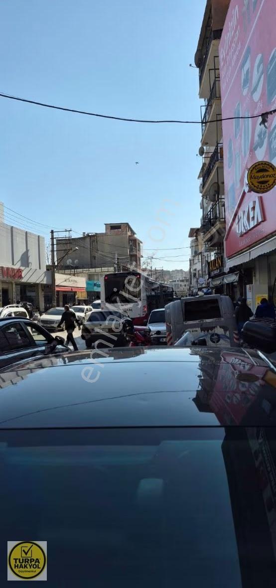 Satilik Firsat Daire 3+1 Doğalgazlı Kapali Mutfak Otoparklı - Görsel 9