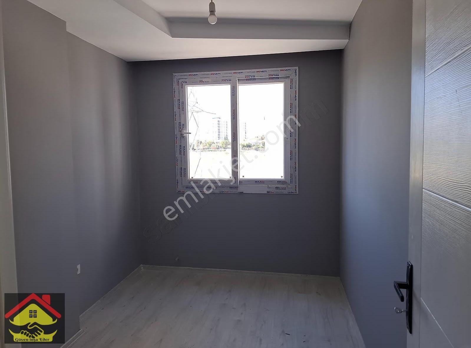 Satılık 3+1 Yüzüncü Yıl Da Sıfır Oturuma Hazır Çb 3750000tl - Görsel 5