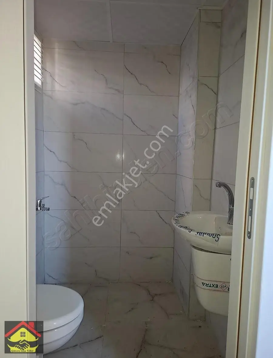 Satılık 3+1 Yüzüncü Yıl Da Sıfır Oturuma Hazır Çb 3750000tl - Görsel 10