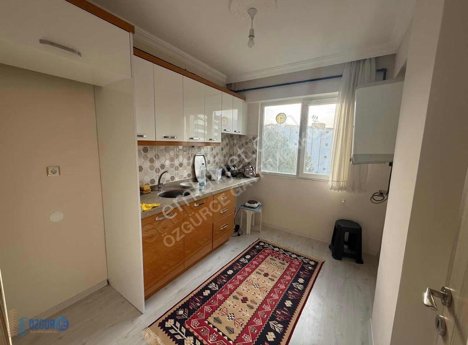 Özgürce Gyd'den Armutlu'da Site İçerisinde Yazlık Daire Fırsatı - Görsel 10