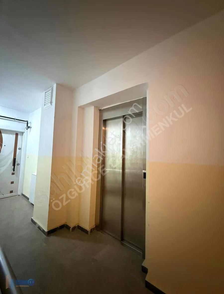 Özgürce Gyd'den Armutlu'da Site İçerisinde Yazlık Daire Fırsatı - Görsel 8