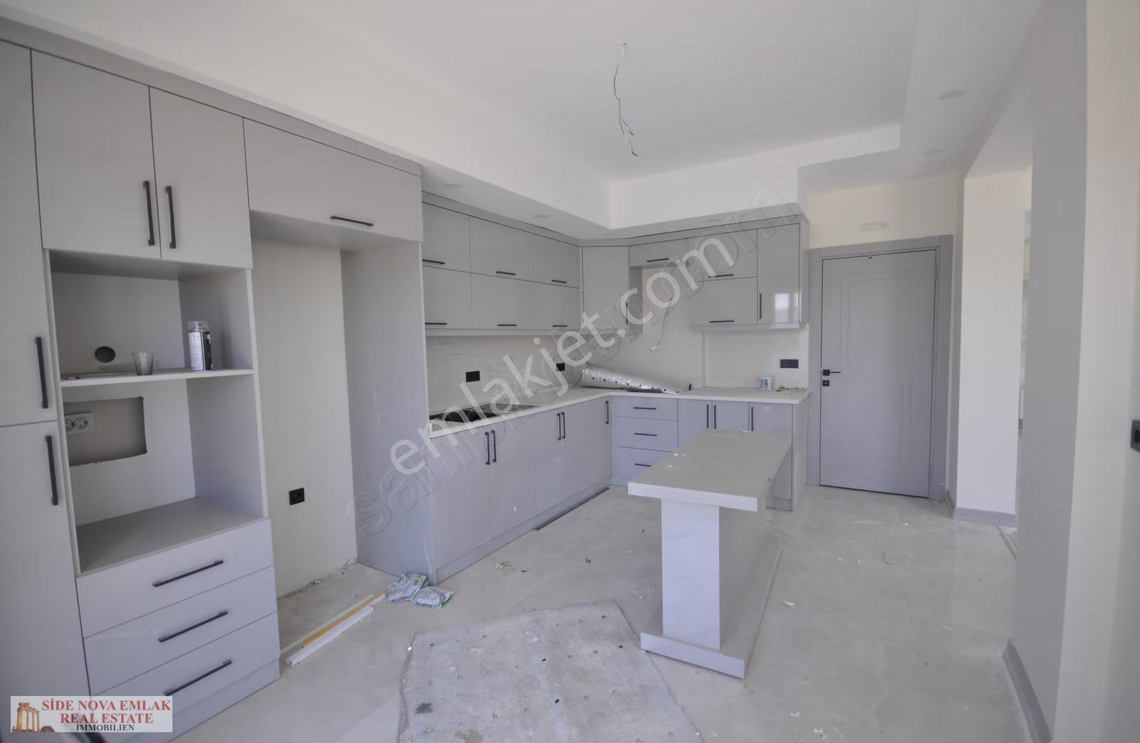 Satılık Villa Hatipler - Görsel 8